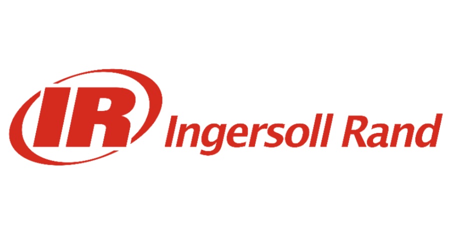 Ingersoll Rand India Ltd Q4 FY2022-23 PAT rises to Rs. 67.11 crores